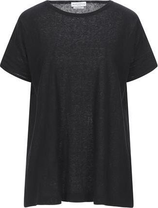 Ballantyne TOPWEAR - T-shirts sur YOOX.COM