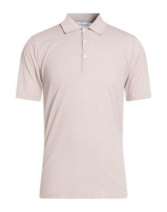 Bellwood TOPWEAR - Polo shirts on YOOX.COM