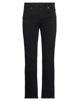 Jack & Jones BOTTOMWEAR - Jeans on YOOX.COM