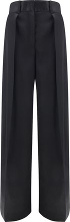 Jil Sander Pants