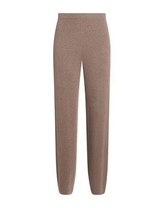 Iris Von Arnim BOTTOMWEAR - Pantaloni su YOOX.COM