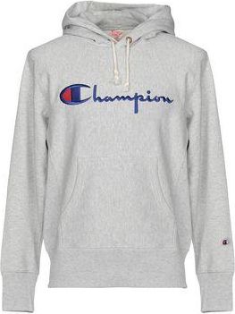 Champion TOPWEAR - Sweatshirts sur YOOX.COM