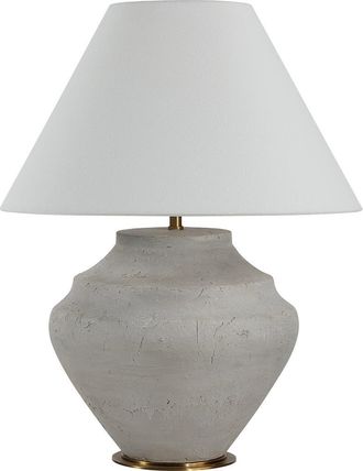 RENWIL Iulia Ceramic Table Lamp at Nordstrom