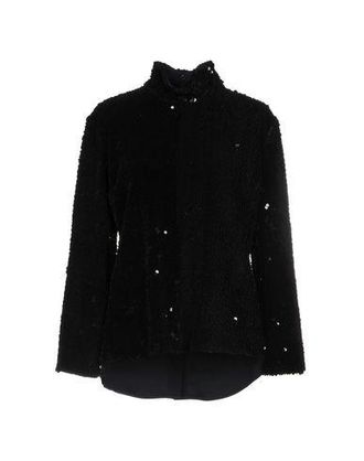 Roseanna TOPS - Tops auf YOOX.COM