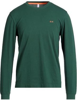 Sun 68 TOPWEAR - T-shirts sur YOOX.COM