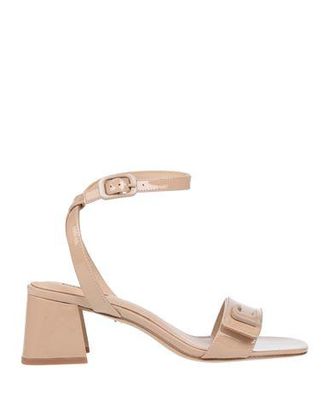 Lola Cruz SCHUHE - Sandalen auf YOOX.COM