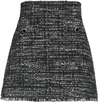 Marella Mini skirts
