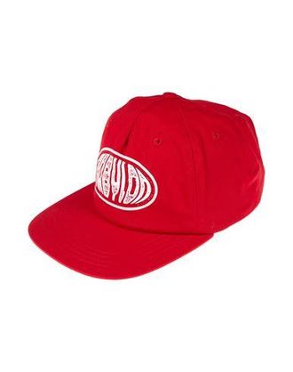 BABYLON ACCESSORIES - Hats on YOOX.COM
