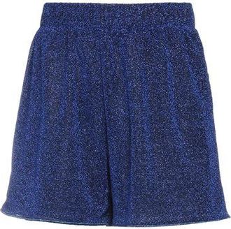 Os&eacute;ree BOTTOMWEAR - Shorts & Bermuda Shorts sur YOOX.COM