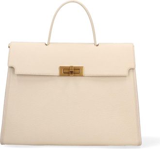 Gave Lux Handtas Women