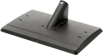 Karcher Desmontador De Papel Pintado - Karcher