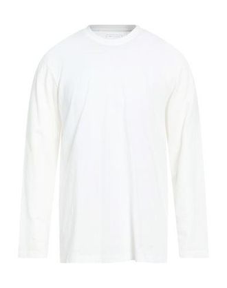 Yohji Yamamoto TOPS - T-shirts auf YOOX.COM