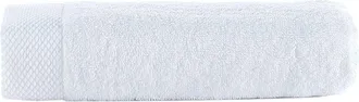 Brooks Brothers Solid Signature Hand Towel