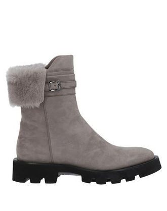 Fabiana Filippi SCHUHE - Stiefeletten auf YOOX.COM