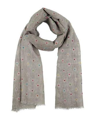 Faliero Sarti ACCESSORI - Sciarpe su YOOX.COM