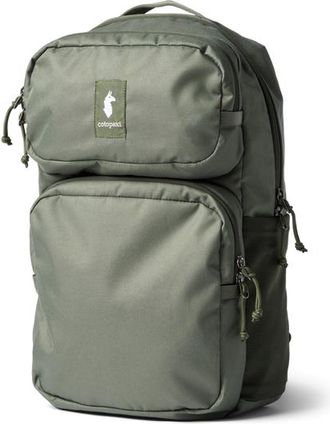 Cotopaxi Tasra 16L Backpack in Fatigue at Nordstrom