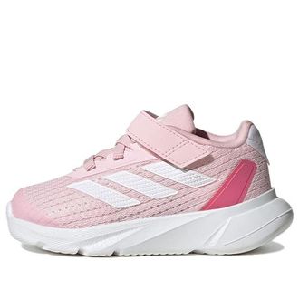 adidas (TD) adidas Duramo SL Clear Pink IG0730