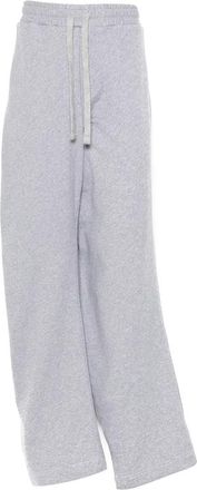 Charles Jeffrey Loverboy Topsy Turvy Drawstring Track Pants