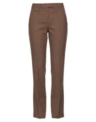 Seductive PARTES DE ABAJO - Pantalones en YOOX.COM