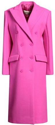 Alexandre Vauthier COATS & JACKETS - Coats sur YOOX.COM