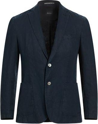 BOSS TRAJES Y CONJUNTOS - Americanas en YOOX.COM