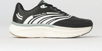 Fessura Sneakers Speed 01 in mesh