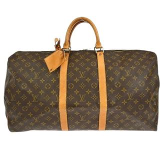 Louis Vuitton unisex, Pre-owned, Marrone, Taglia unica, used