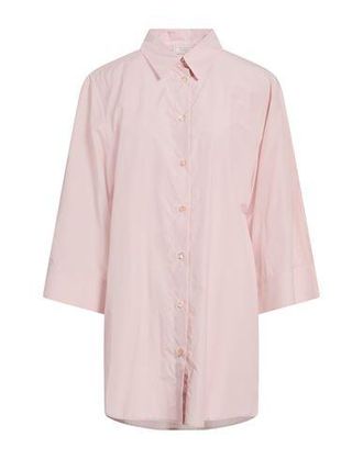 PESERICO TOPS - Hemden auf YOOX.COM