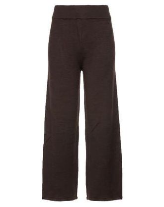 Max Mara BOTTOMWEAR - Trousers on YOOX.COM