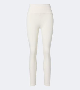 Norba Essential leggings