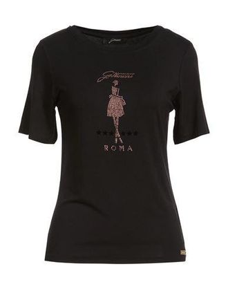 Gattinoni TOPWEAR - T-shirts on YOOX.COM
