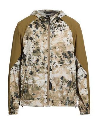 Colmar COATS & JACKETS - Jackets on YOOX.COM