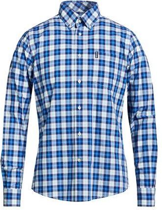 Barbour TOPWEAR - Camicie su YOOX.COM