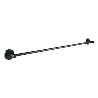 GROHE Toallero Essentials 800mm