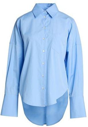 Sara Roka TOPWEAR - Camicie su YOOX.COM