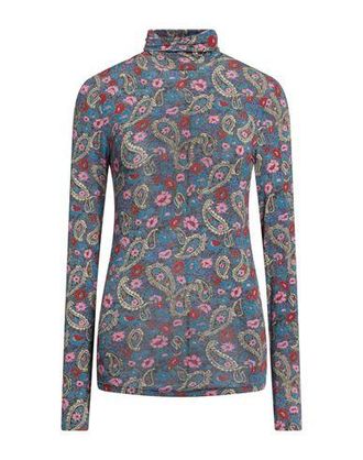 Isabel Marant TOPWEAR - T-shirts on YOOX.COM