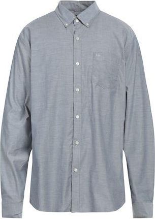 Michael Kors Mens TOPWEAR - Shirts sur YOOX.COM