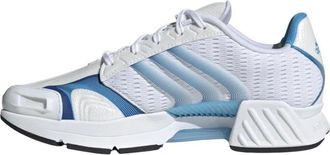 adidas Uomo, Sport, Bianco, 44 2/3 EU, new