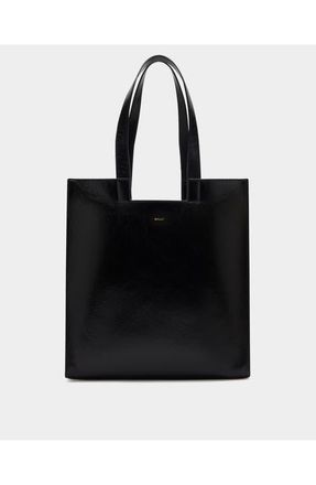 Bally Easy Bally Tote Bag in Black at Nordstrom