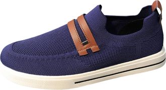 Generic Barefoot Shoes Mens Women Extra Wide Fit Trainers Breathable Lightweight Trainer Beach Water for Gym Comfortable Running Sneakers Unisex Tennis Sports