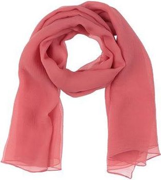Aspesi COMPLEMENTOS - Bufandas en YOOX.COM
