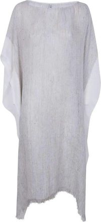 Liviana Conti Flossie Medium Caftano