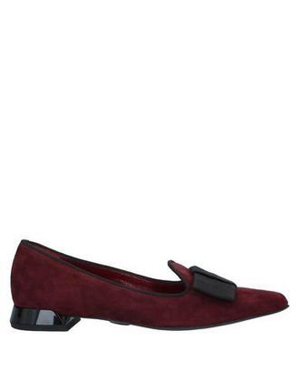 Carmens CALZATURE - Mocassini su YOOX.COM