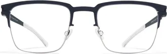 Mykita Hombre, Accesorios, Azul, Talla: ONE Size