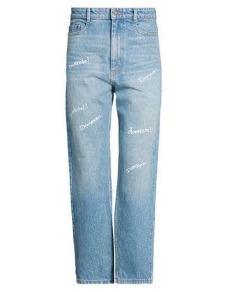 DOMREBEL BOTTOMWEAR - Jeans sur YOOX.COM