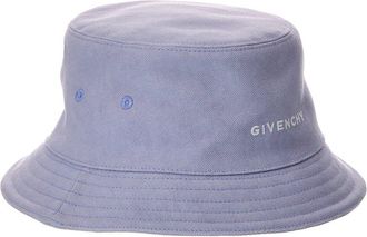 Givenchy Reversible Bucket Hat