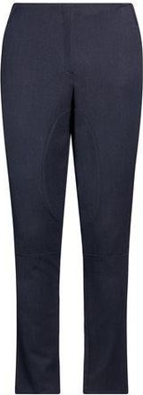 Fedeli BOTTOMWEAR - Pantaloni su YOOX.COM