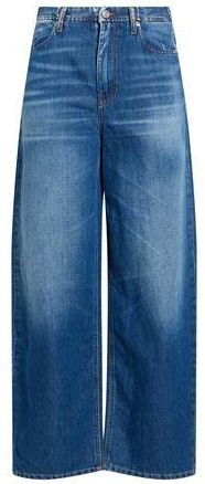 Department Five BOTTOMWEAR - Pantaloni jeans su YOOX.COM
