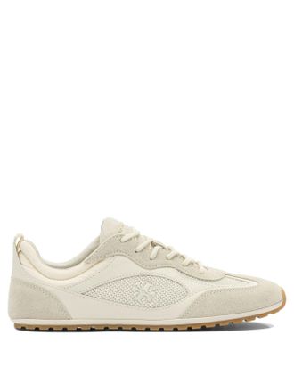 Tory Burch Tory Burch Sneakers & Slip On