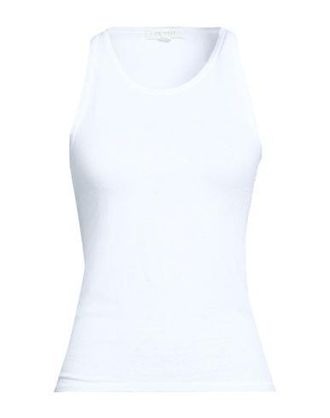 Crossley CAMISETAS Y TOPS - Camisetas de tirantes en YOOX.COM
